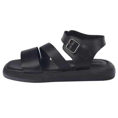 صندل زنانه سی یِنا کد 222