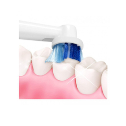 سری یدک مسواک برقی اورال بی مدل Precision Clean