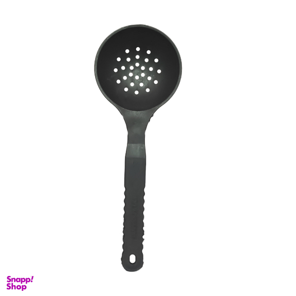 سرویس پخت و پز 9 پارچه ماموت کد 009