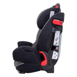 صندلی خودرو کودک گراکو مدل Nautilus Elite Lunar