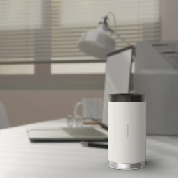 ویدیو پروژکتور هوشمند پرودو مدل Lifestyle Lumos Smart HD