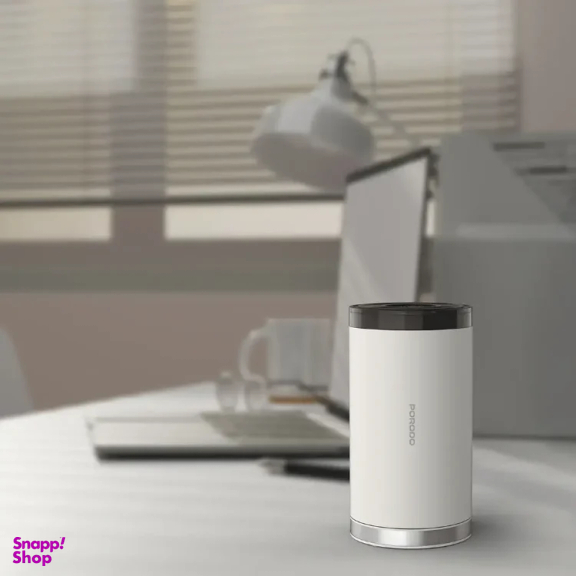 ویدیو پروژکتور هوشمند پرودو مدل Lifestyle Lumos Smart HD