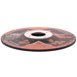 صفحه سنگ برش شیلدر مدل SH1153-5N بسته 5 عددی