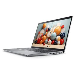 لپ تاپ 15.6 اینچ دل مدل LATITUDE 5540 D