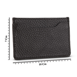 جاکارتی چرم یلسان مدل دانژه کد 209-BF