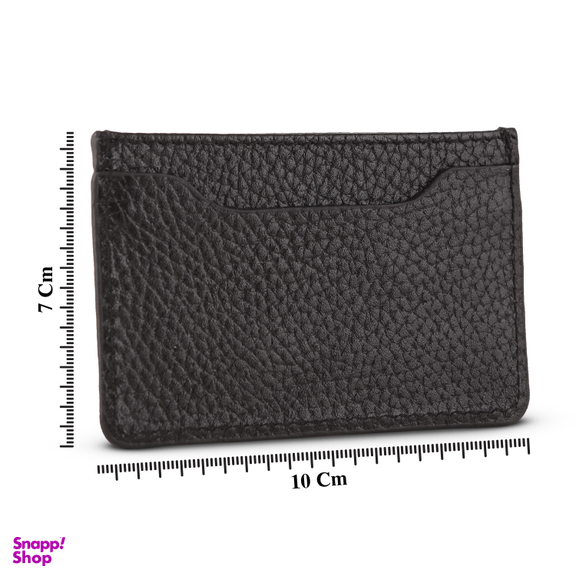 جاکارتی چرم یلسان مدل دانژه کد 209-BF