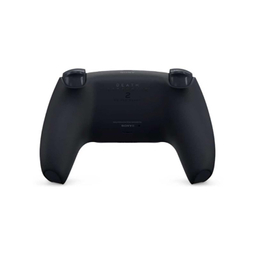 دسته بازی سونی مدل PlayStation 5 Death Stranding 2 Special Edition