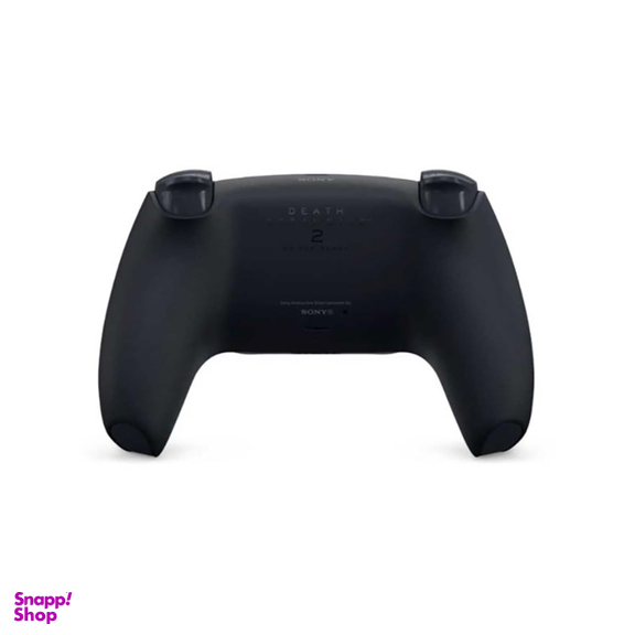 دسته بازی سونی مدل PlayStation 5 Death Stranding 2 Special Edition