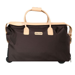 ساک چرخدار سفری فولیا مدل SBF3126-20