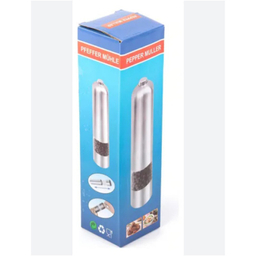 فلفل ساب کد 10056