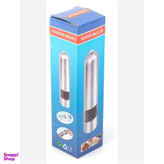 فلفل ساب کد 10056