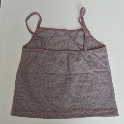 ست تاپ و شلوارک زنانه کد 78