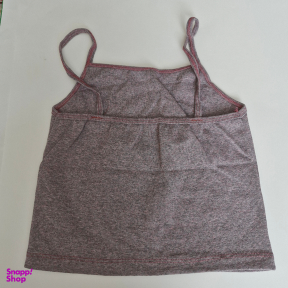 ست تاپ و شلوارک زنانه کد 78