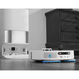 جاروبرقی دریم مدل L10S Ultra