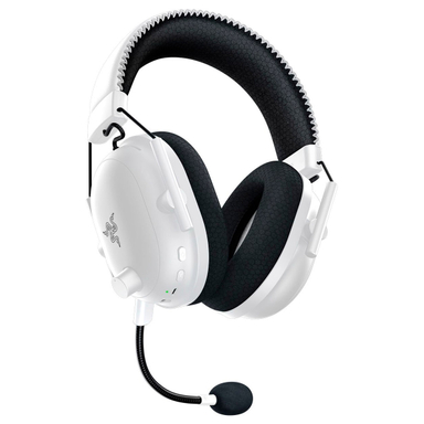 هدست ریزر مدل BlackShark V2 Pro 2023