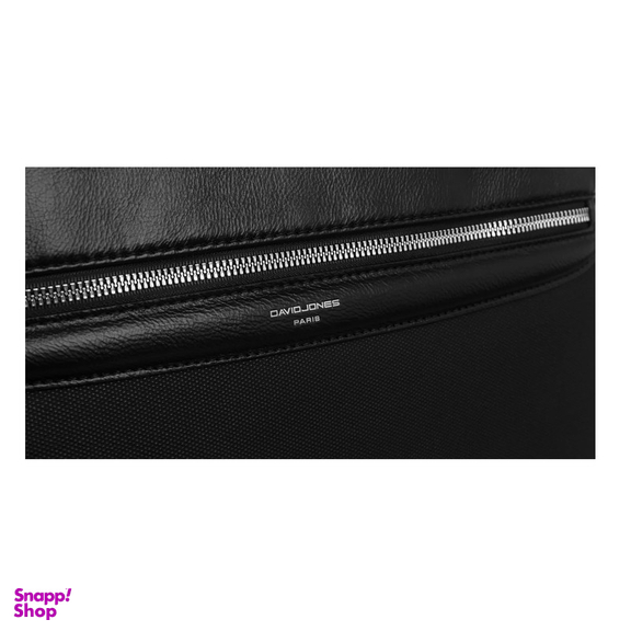 کیف اداری دیوید جونز مدل 909903