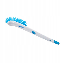 برس شیشه شور دکتر براونز مدل NATURAL FLOW ac040