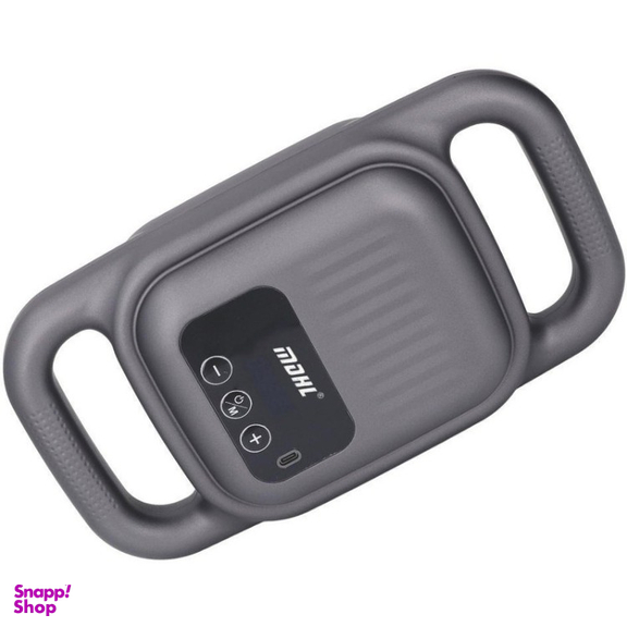 ماساژور لاغری 4 سر ام دی اچ ال مدل 8078