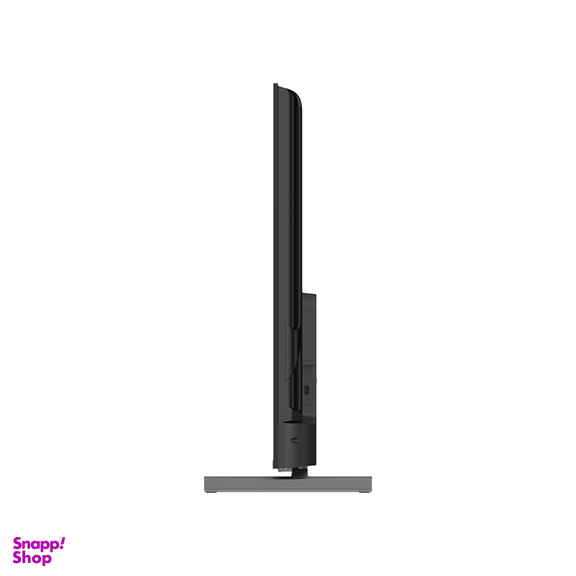 تلویزیون 60 اینچ هوشمند جی پلاس مدل GTV-60SU788N