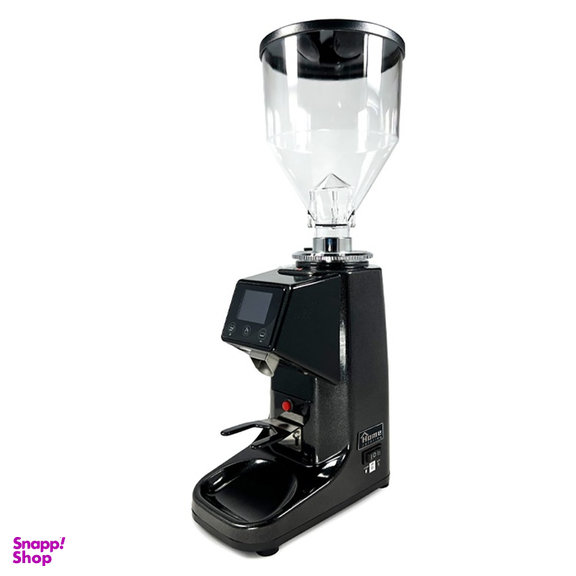 آسیاب قهوه مدل 3022