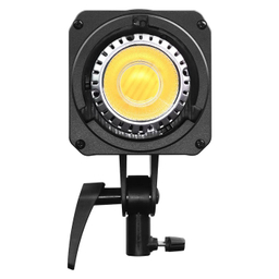 ویدیو لایت وسکات مدل Westcott video-light 250W