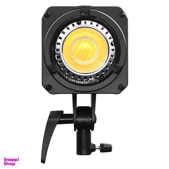ویدیو لایت وسکات مدل Westcott video-light 250W