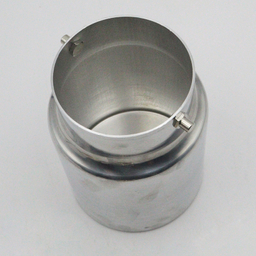 پیستوله رنگ بادی تاپکس مدل YP-AB-17S-1.8MM