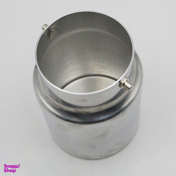 پیستوله رنگ بادی تاپکس مدل YP-AB-17S-1.8MM