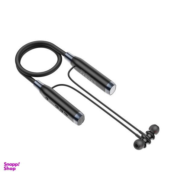 هندزفری بلوتوثی هوکو مدل ES62 Pretty Neck