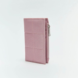 کیف پول زنانه ال سی وایکیکی مدل W2GE14Z8