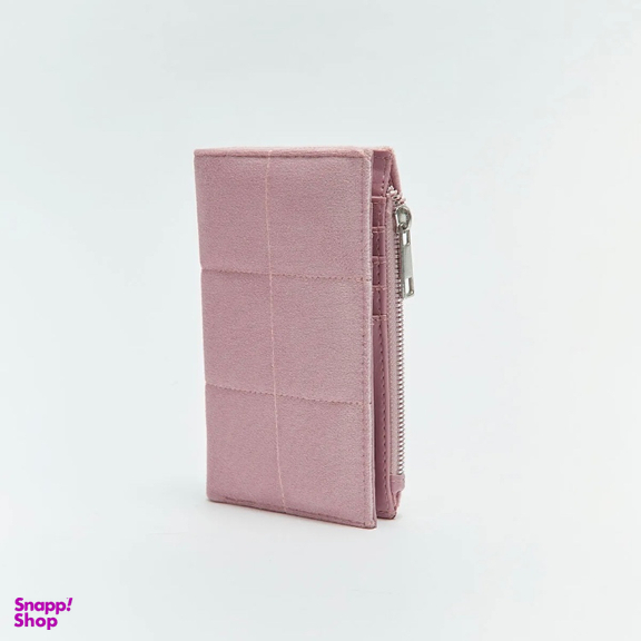 کیف پول زنانه ال سی وایکیکی مدل W2GE14Z8