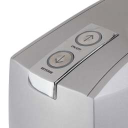 چرخ گوشت بایترون مدل BMG-DC4