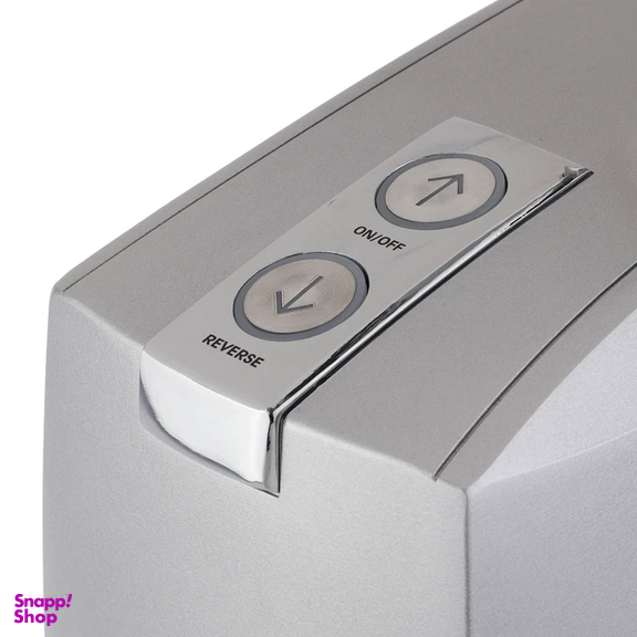 چرخ گوشت بایترون مدل BMG-DC4