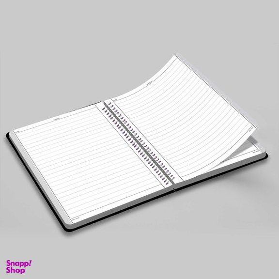 دفتر مشق مستر راد مدل دفتر ریاضی کد math 1719