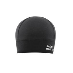 ست کلاه و دستکش کایلاس مدل KF760016 سایز M
