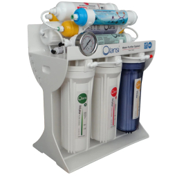 دستگاه تصفیه کننده آب اولانسی مدل RO FT2200