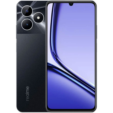 گوشی موبایل ریلمی مدل Note 50 دو سیم کارت ظرفیت 128 گیگابایت رم 4 گیگابایت