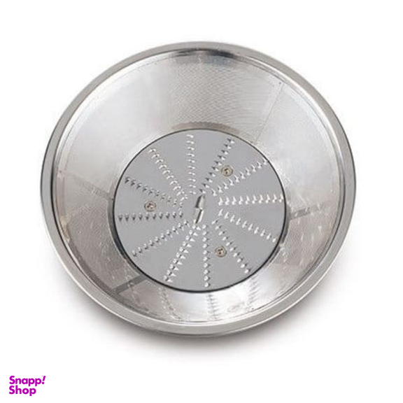 آبمیوه گیری فلر مدل PJ620