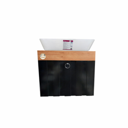 کابینت روشویی زیدار کد 2043
