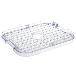 میوه خشک کن تکنو مدل TE-461