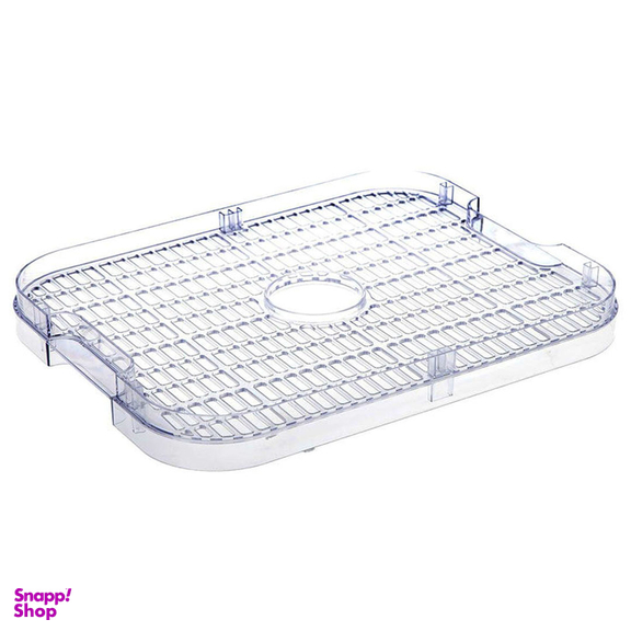 میوه خشک کن تکنو مدل TE-461