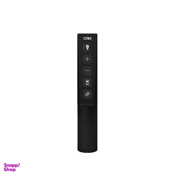 هود مخفی کن مدل آرتیما 6 سایز 80