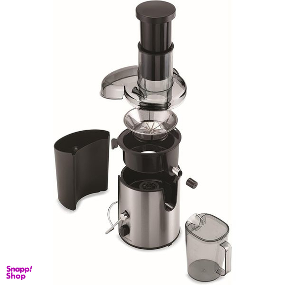 آبمیوه گیری کنوود مدل JEM02