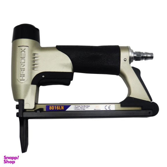 منگه کوب بادی هاردکس مدل دماغه بلند کد YP-8016LN