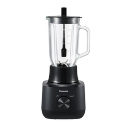 آسیاب و مخلوط کن پاناسونیک مدل MX-EG3351k