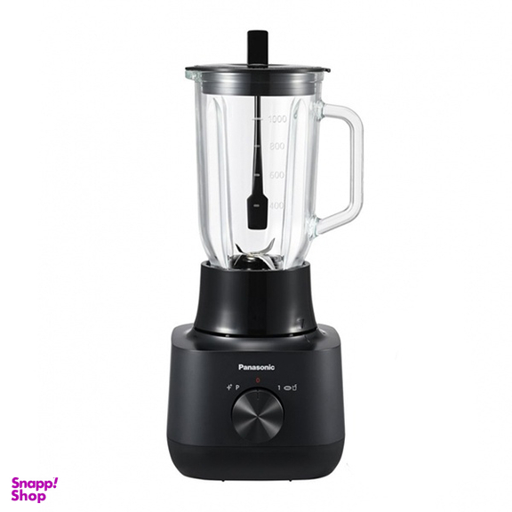 آسیاب و مخلوط کن پاناسونیک مدل MX-EG3351k