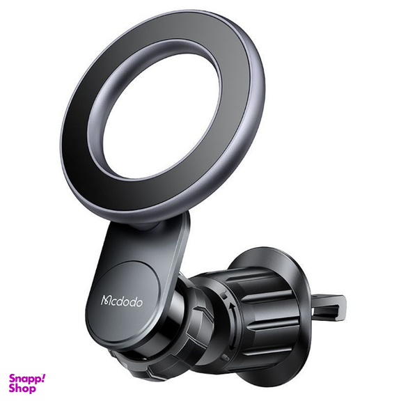 پایه نگهدارنده مغناطیسی گوشی موبایل مک دودو مدل CM-626