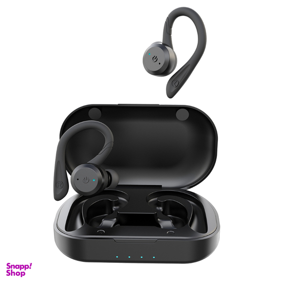 ایرفون بی سیم بلوتوثی ایفورج مدل MA-Buds01