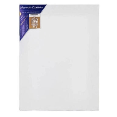 وم نقاشی بومیران مدل قابی دیپ کد 4cm سایز 70×50 سانتی متر