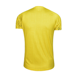 تی شرت ورزشی مردانه تکنیک+07 مدل TS-158-ZA